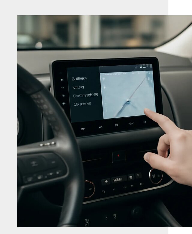 Русификация Nissan N7 в Мытищах по цене от 8022 р. | ФастМобиль-Мтщ