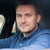 Отзыв для ФастМобиль-Мтщ на Chery Tiggo 8 Pro